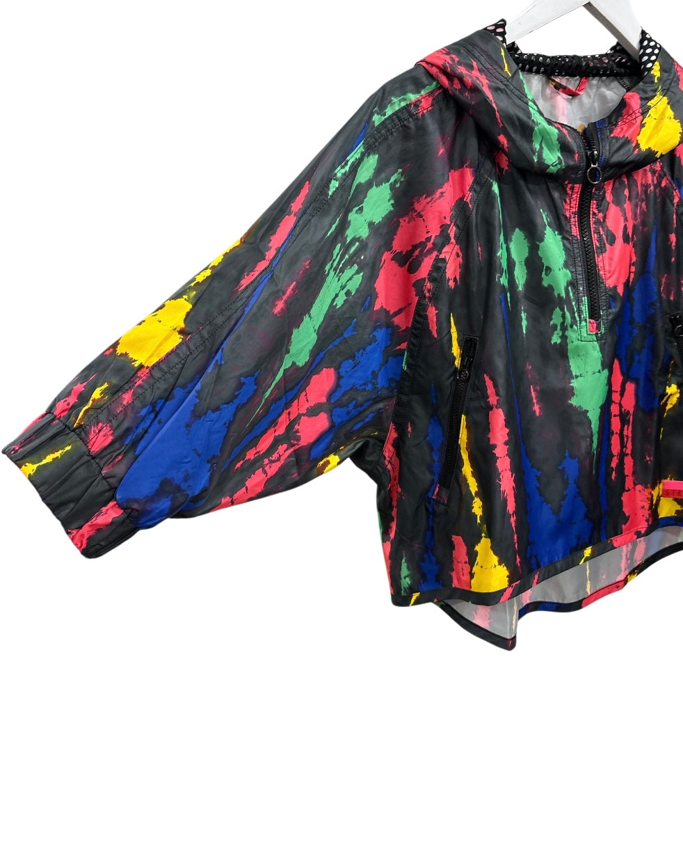 Adidas By Stella McCartney