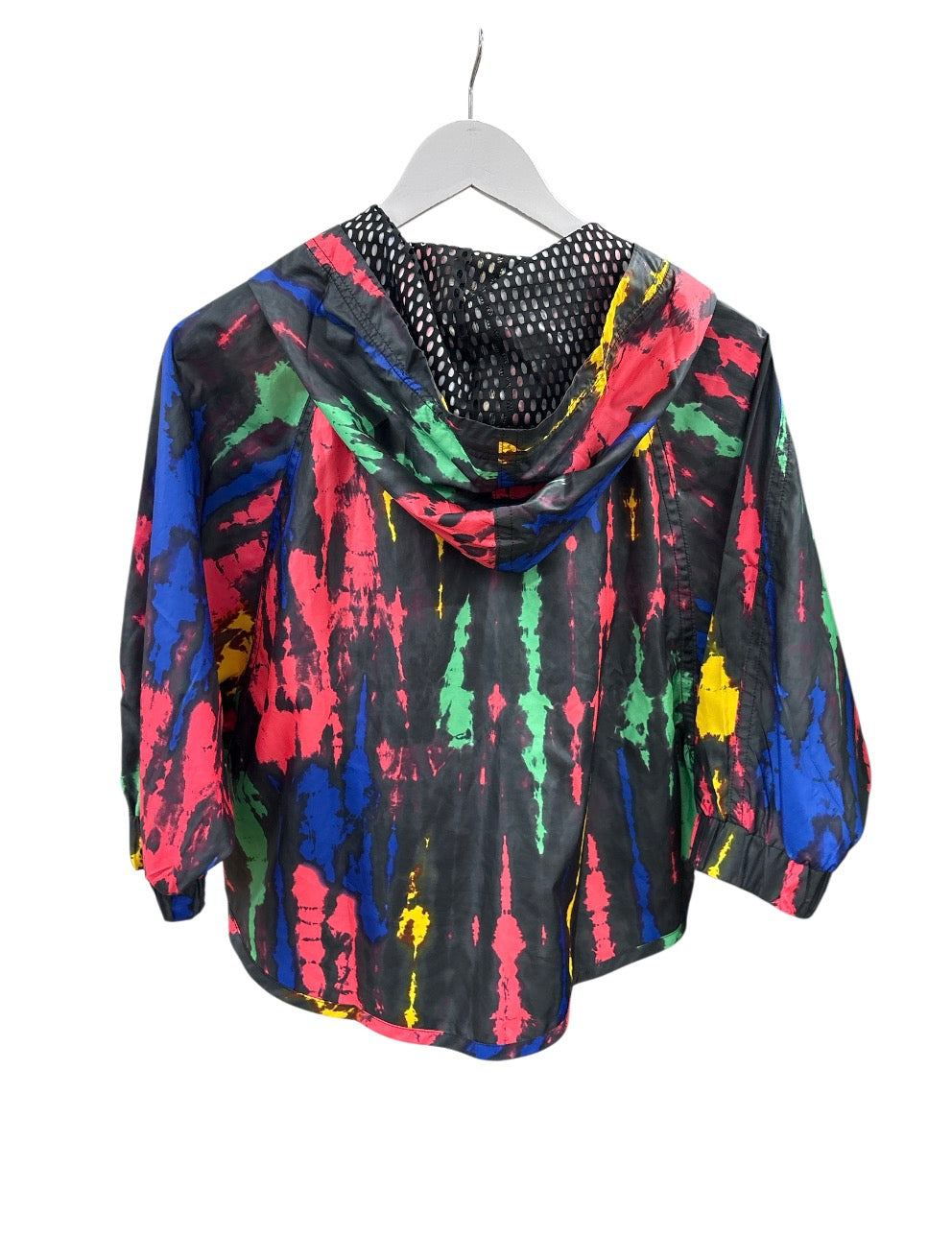 Adidas By Stella McCartney