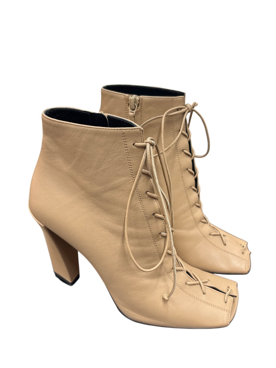 Victoria Beckham  Boots