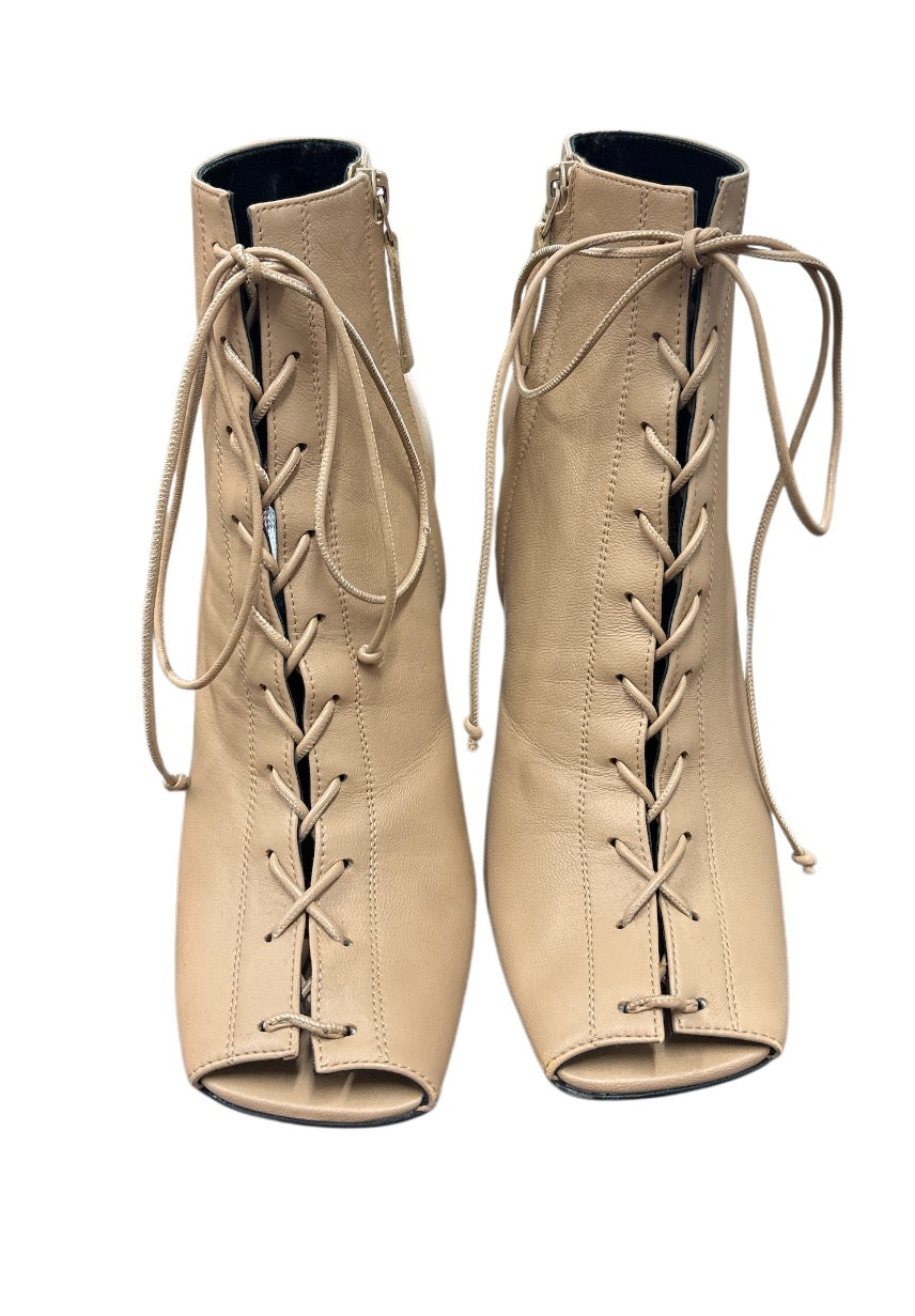 Victoria Beckham  Boots