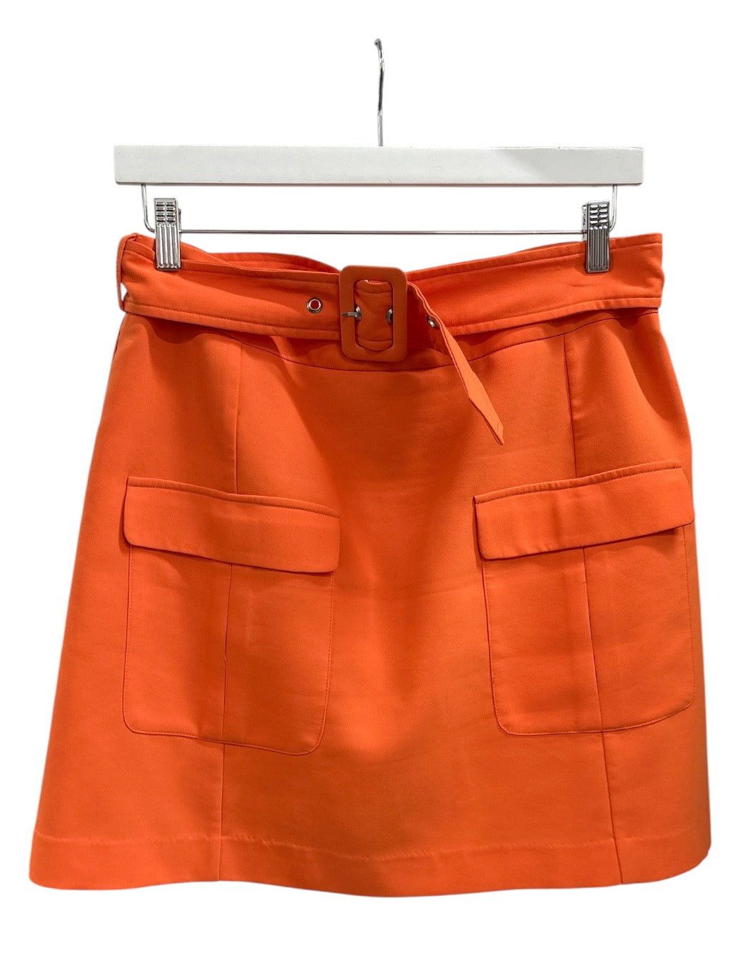 Skirt COOP