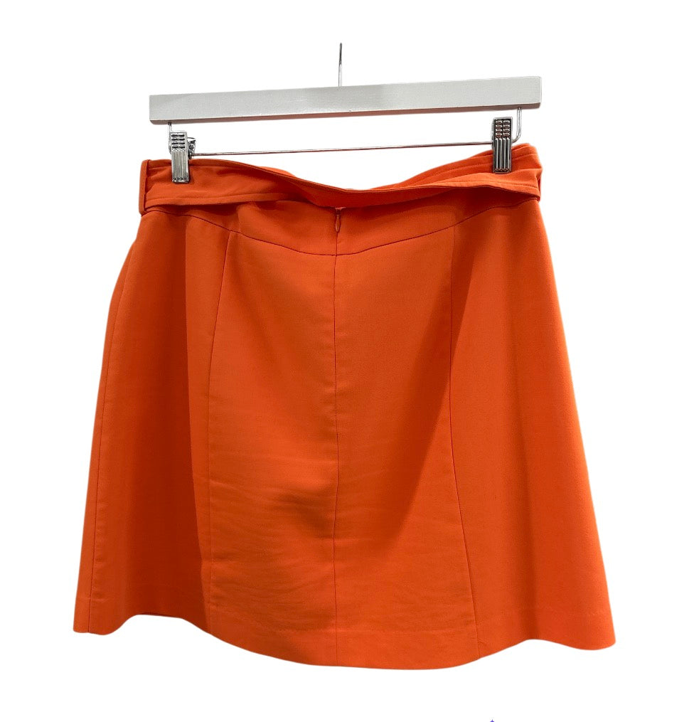 Skirt COOP