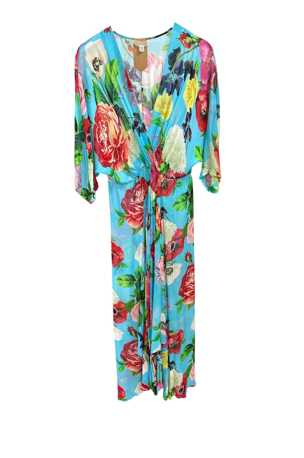 Dress Trelise Cooper