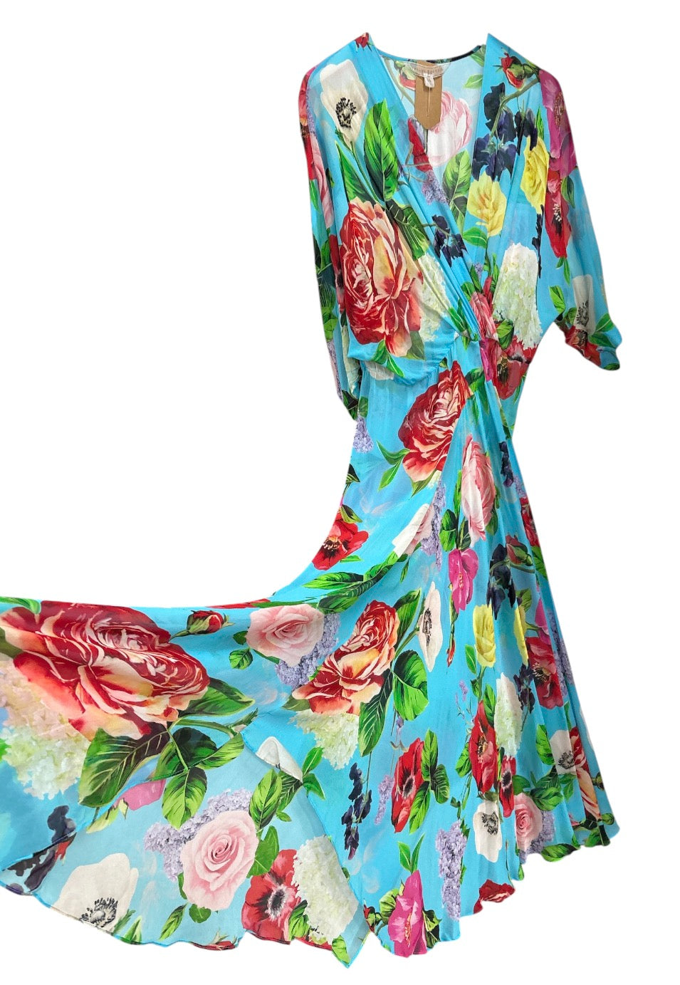 Dress Trelise Cooper
