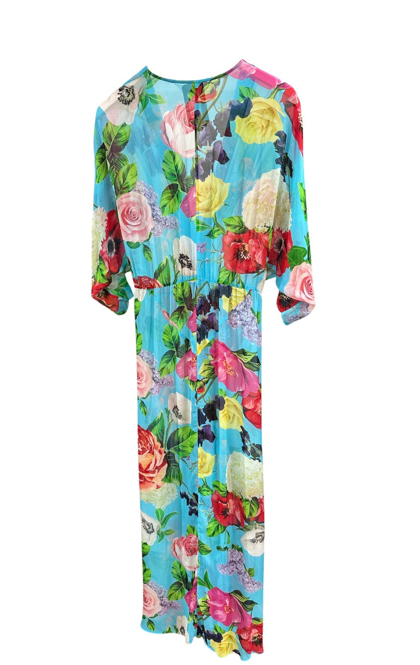 Dress Trelise Cooper