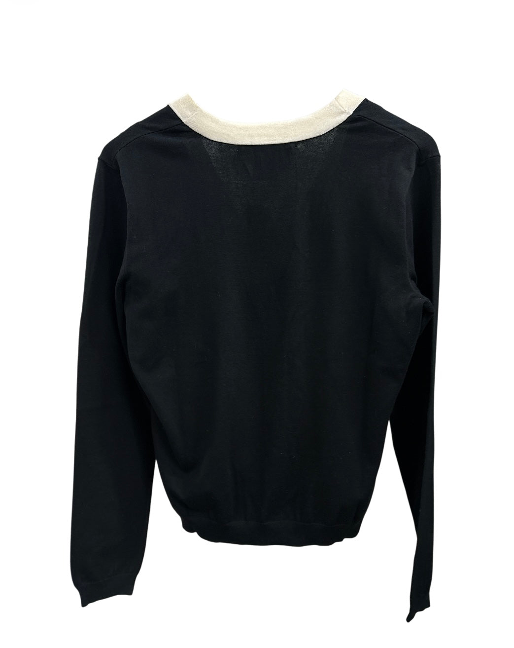Set top & cardigan  Ralph Lauren