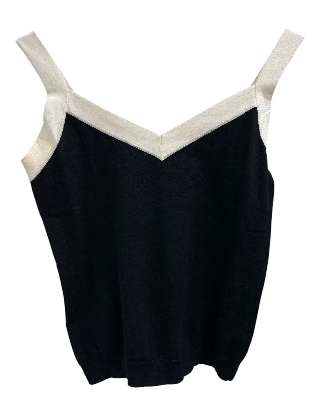 Set top & cardigan  Ralph Lauren