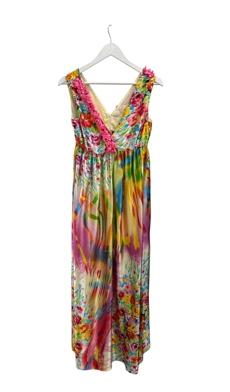 Dress Trelise Cooper