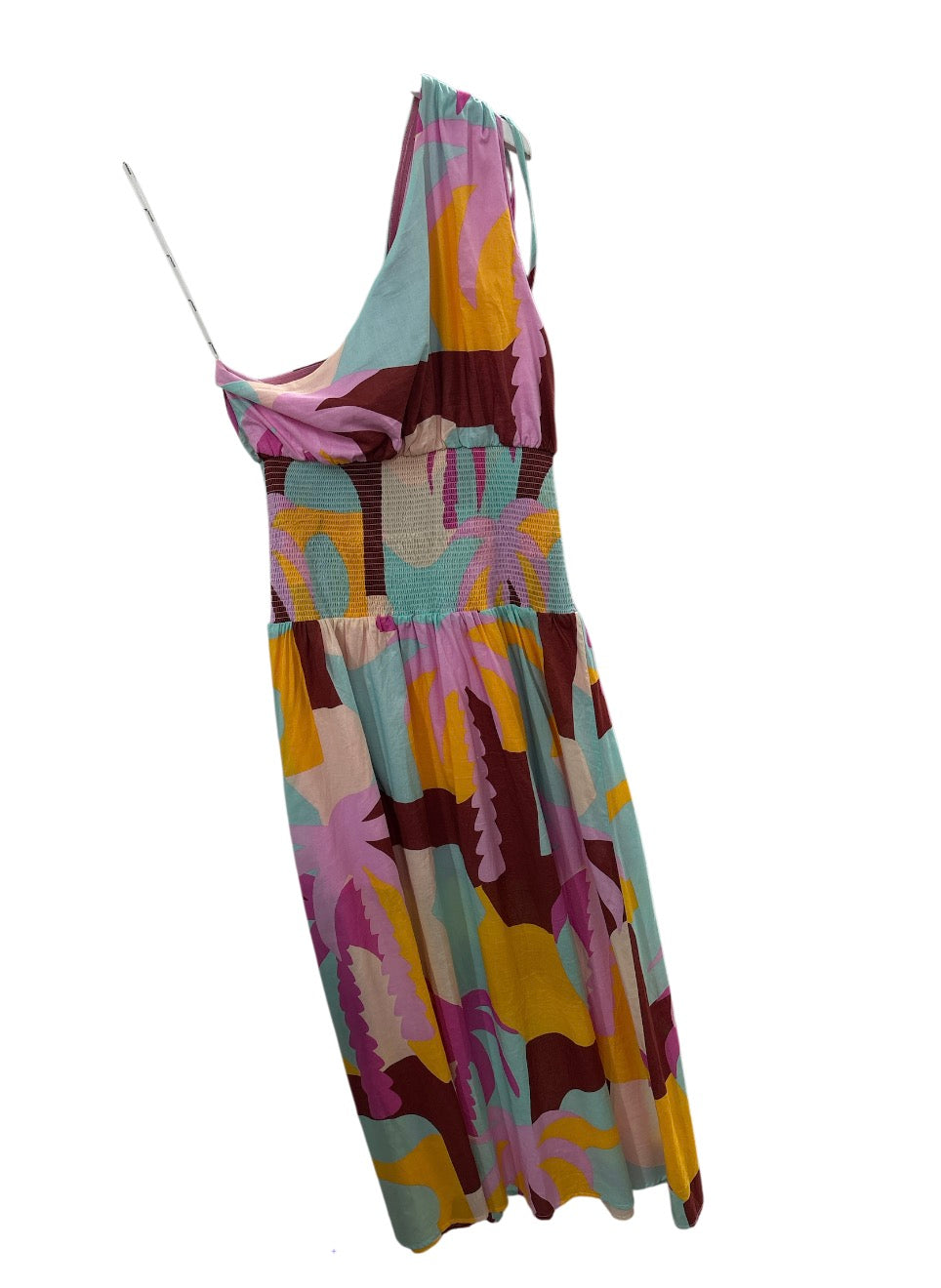 Dress Minkpink