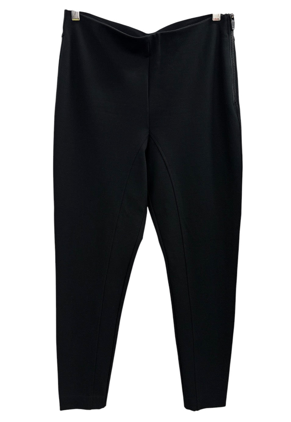 Pants Moochi