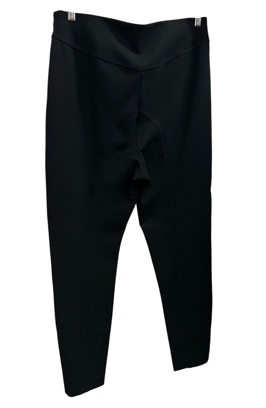 Pants Moochi