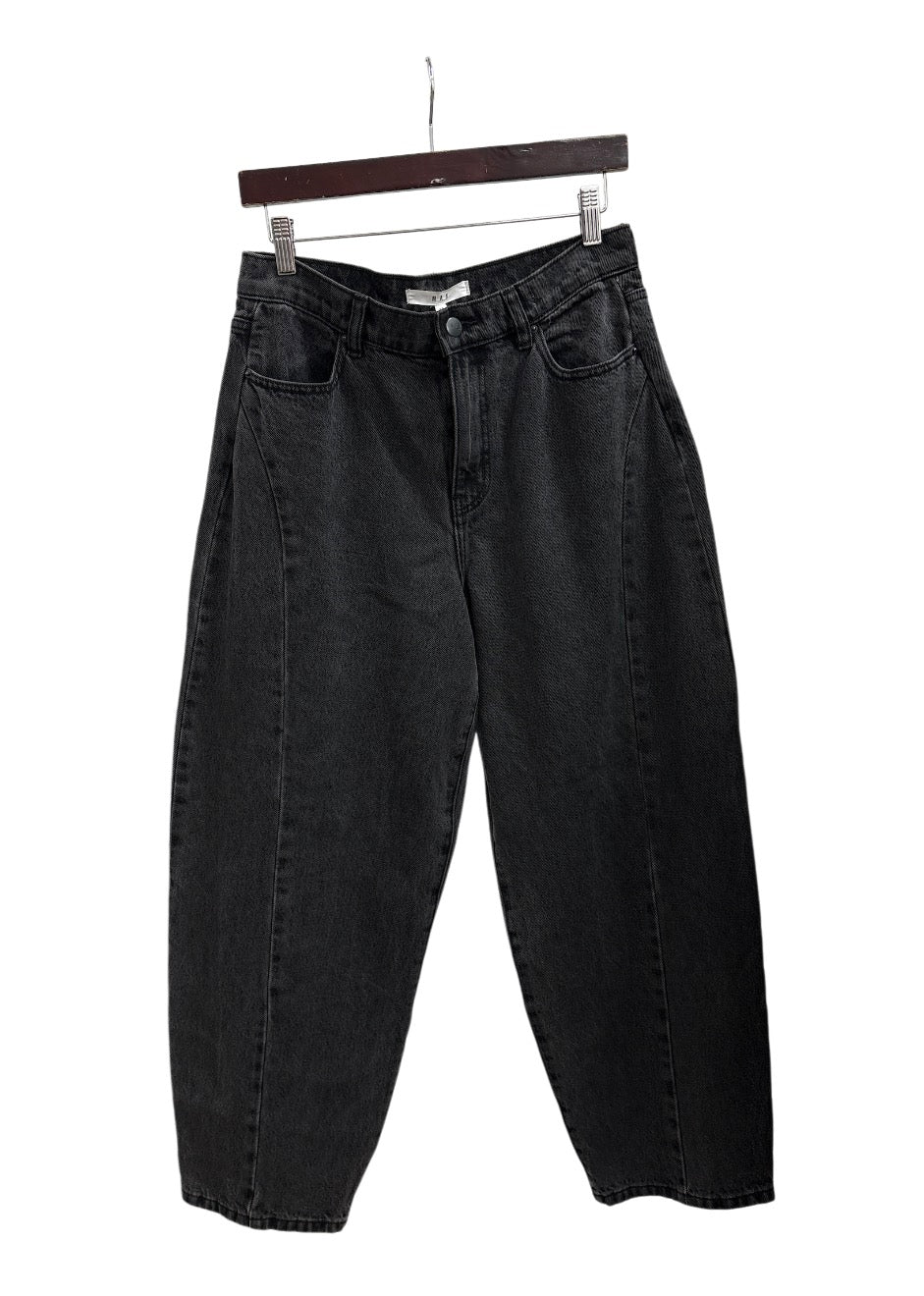 Jeans MAX NEW
