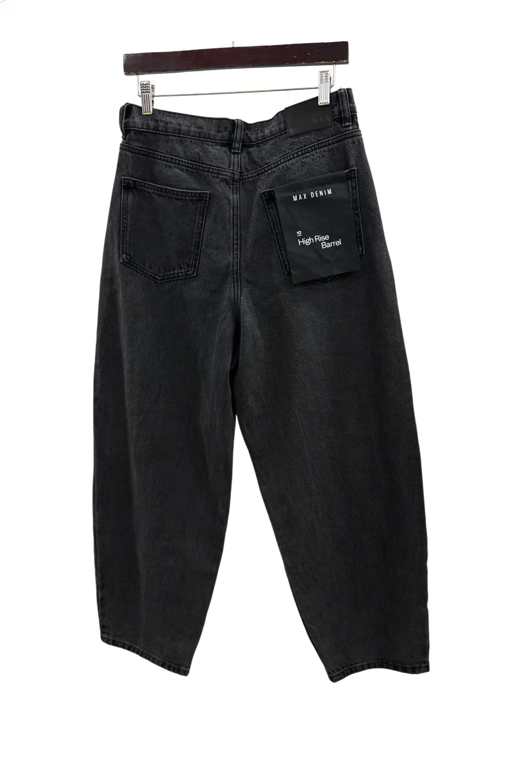 Jeans MAX NEW