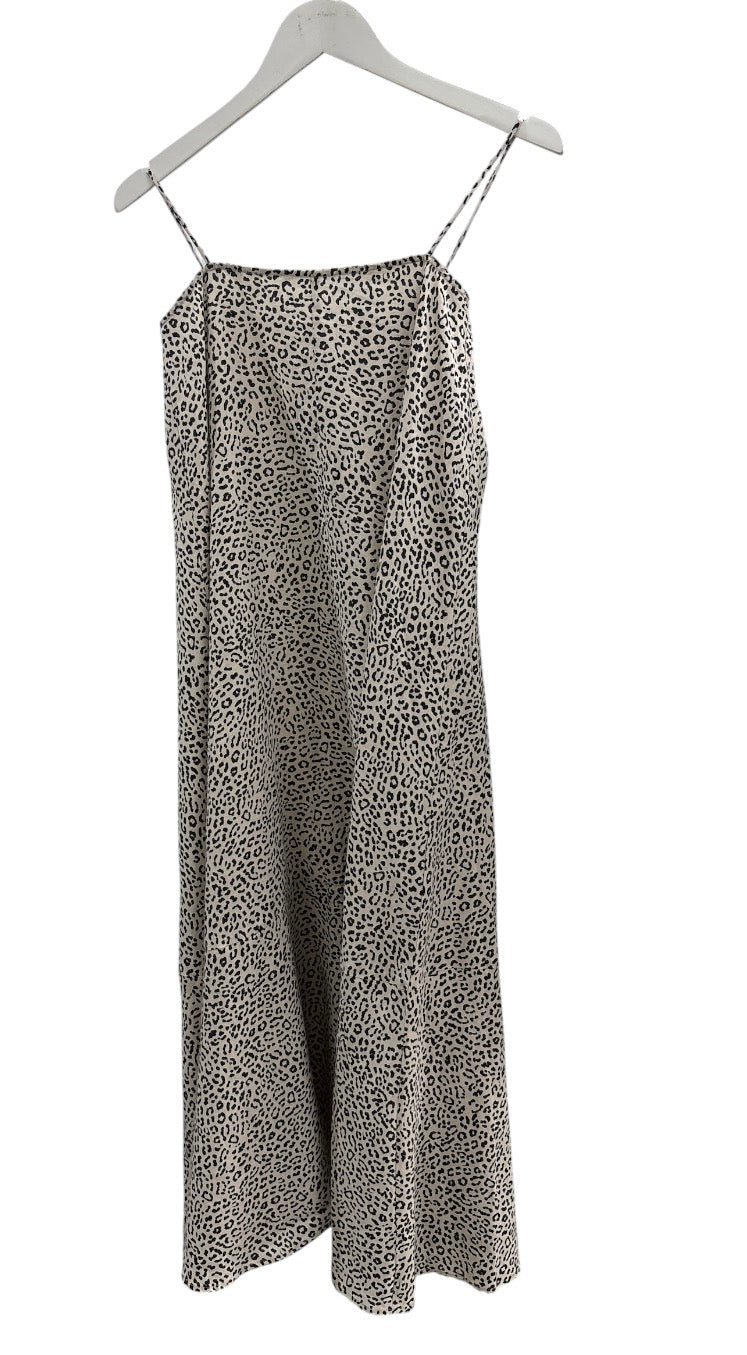 Dress Seed