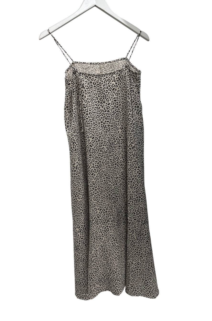 Dress Seed
