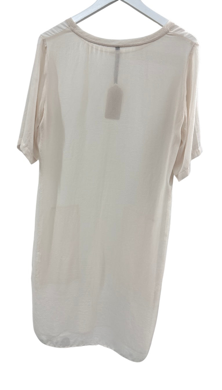 Dress Moochi