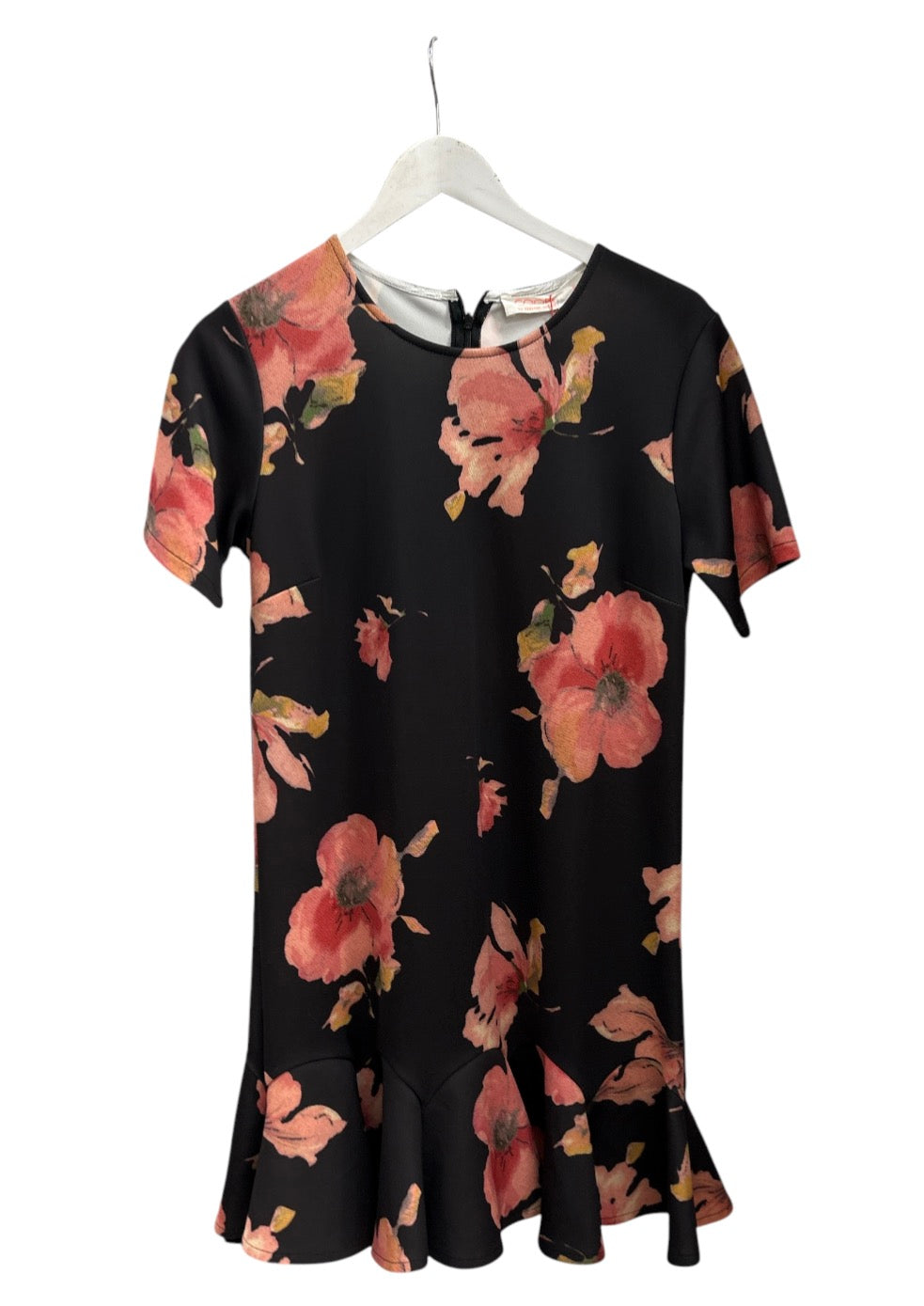 Dress Coop