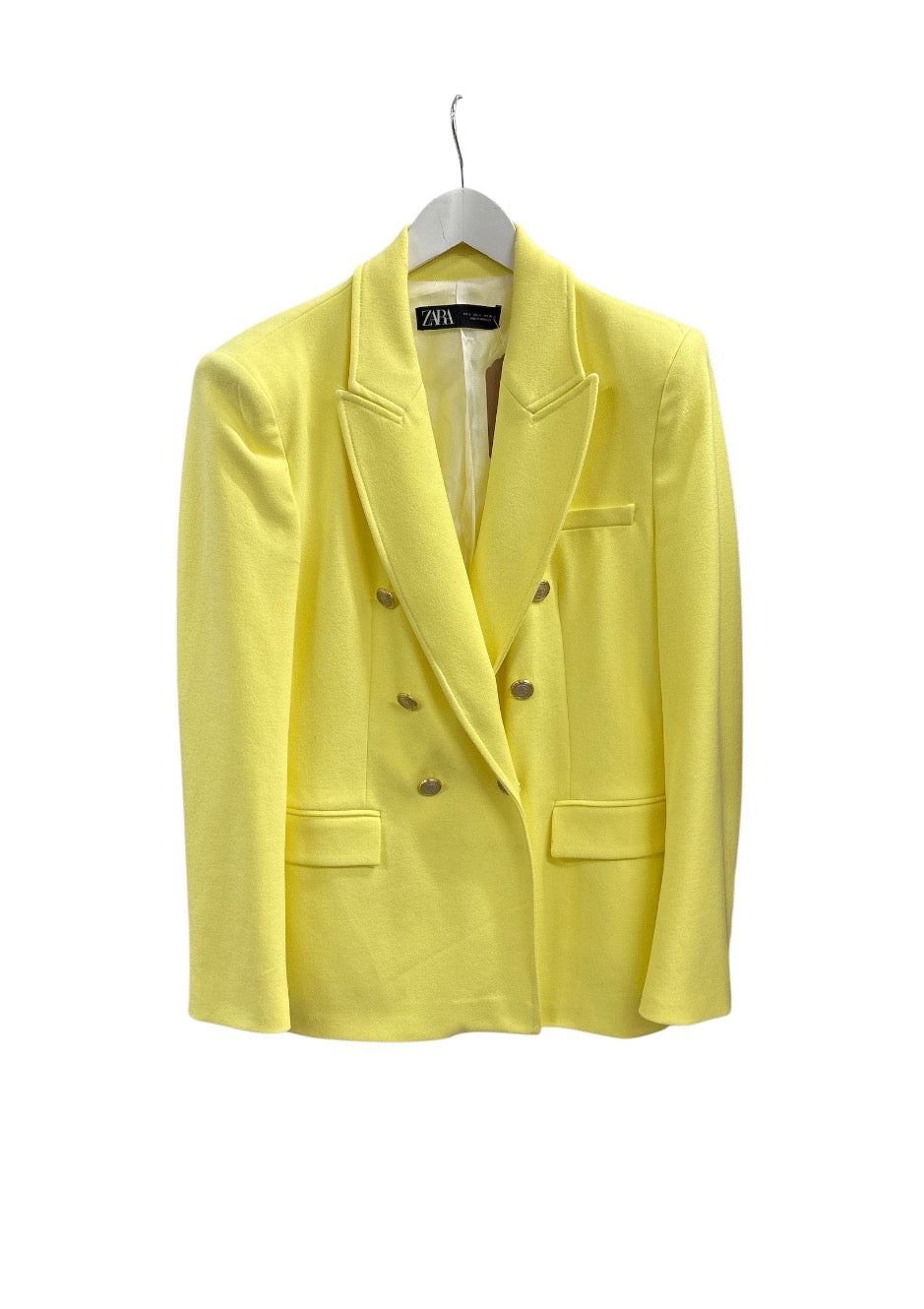 Blazer Zara