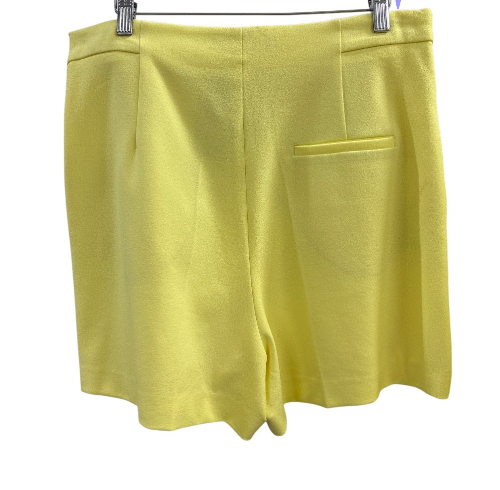 Shorts Zara