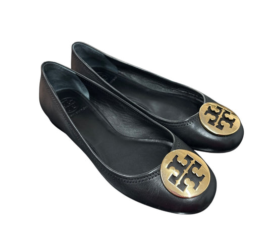 Tory Burch  Flats