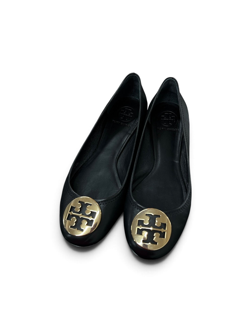 Tory Burch  Flats