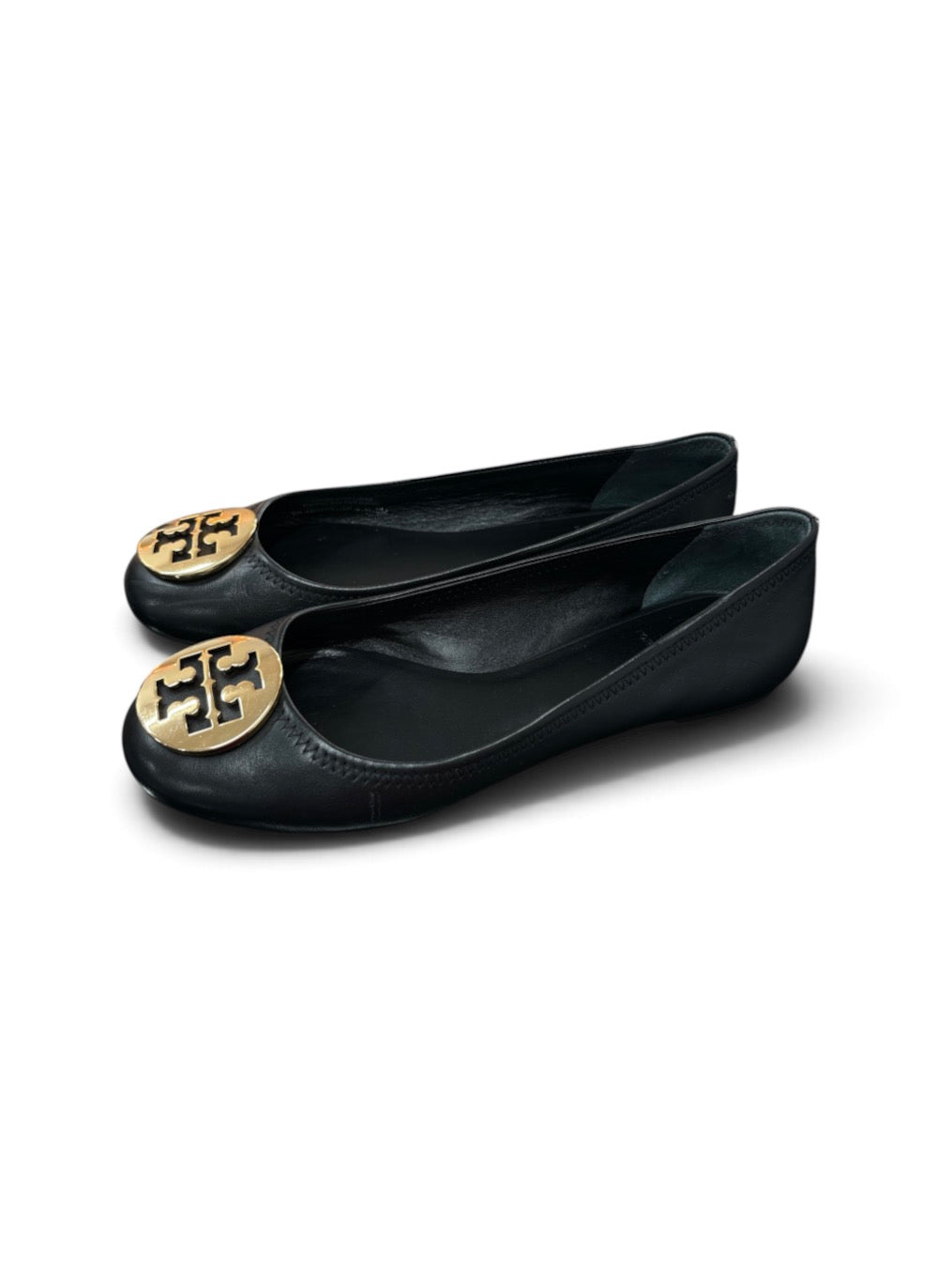 Tory Burch  Flats