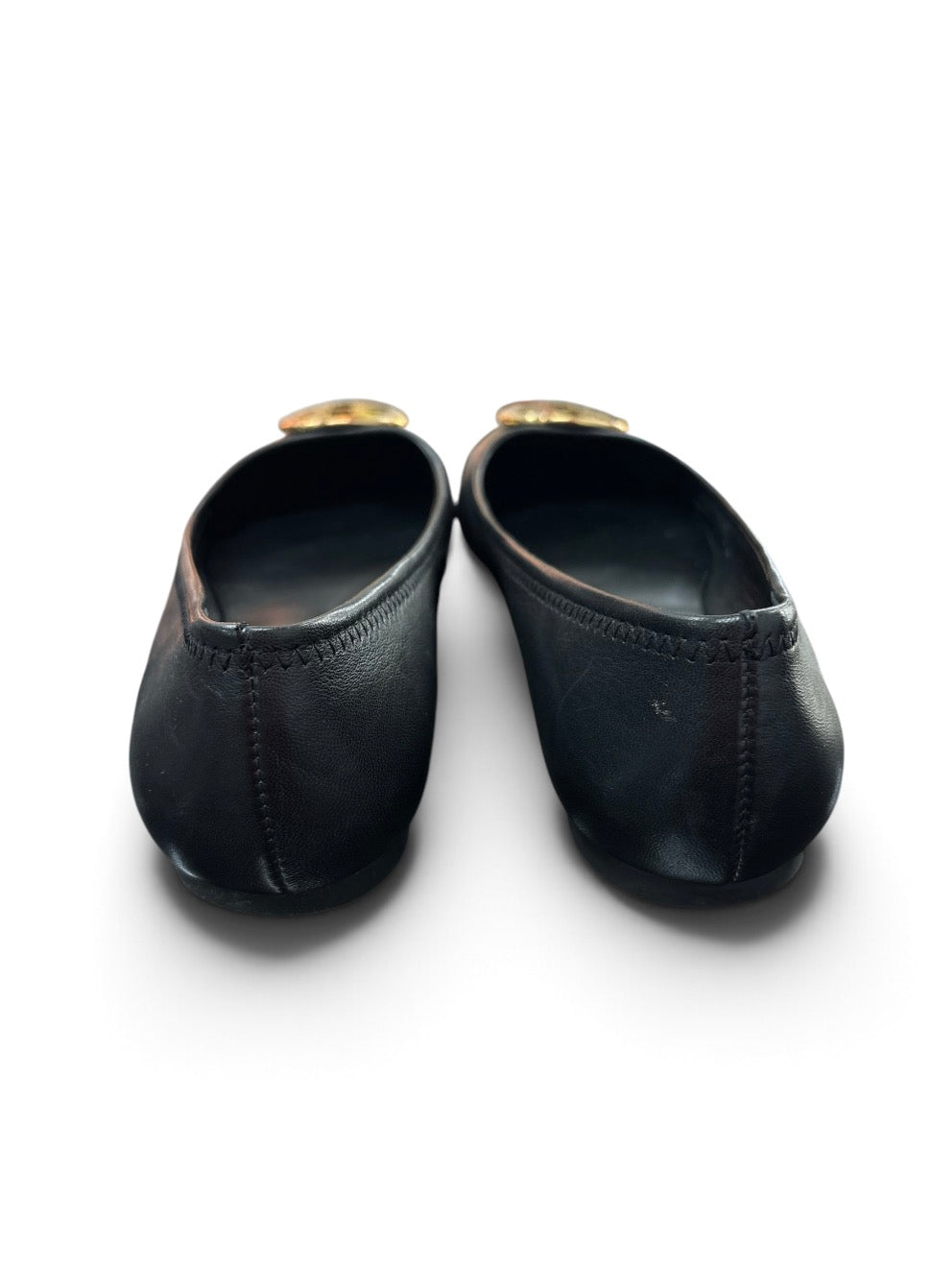 Tory Burch  Flats