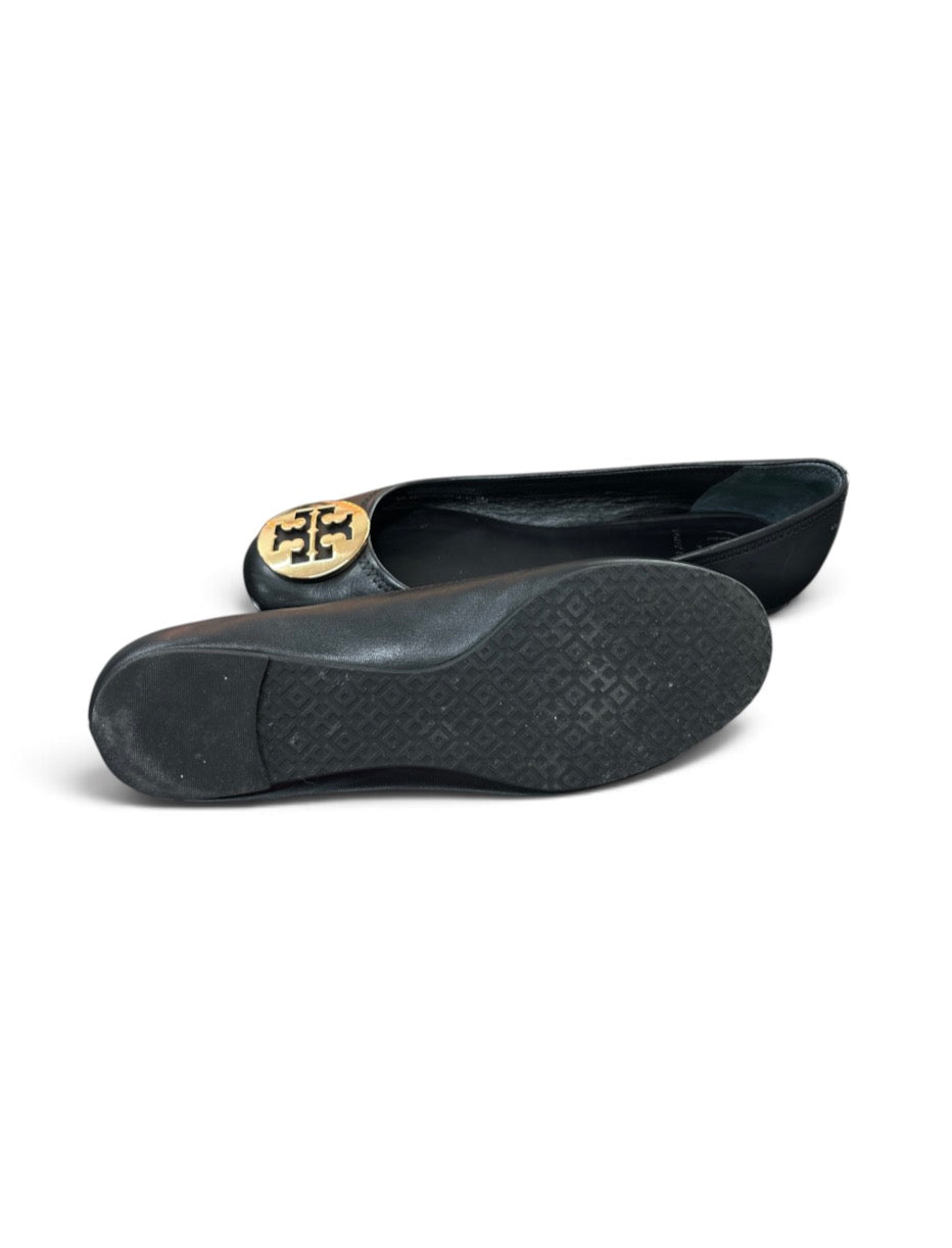 Tory Burch  Flats