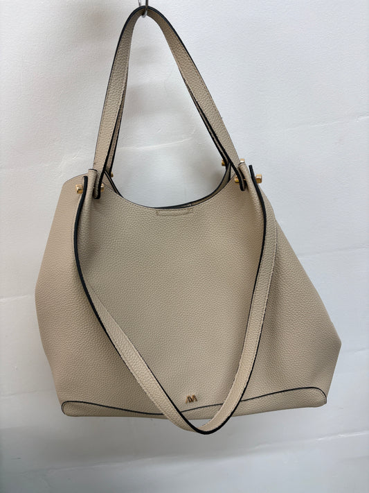 Bag AYA
