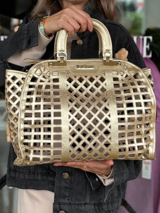 Bag Baldinini