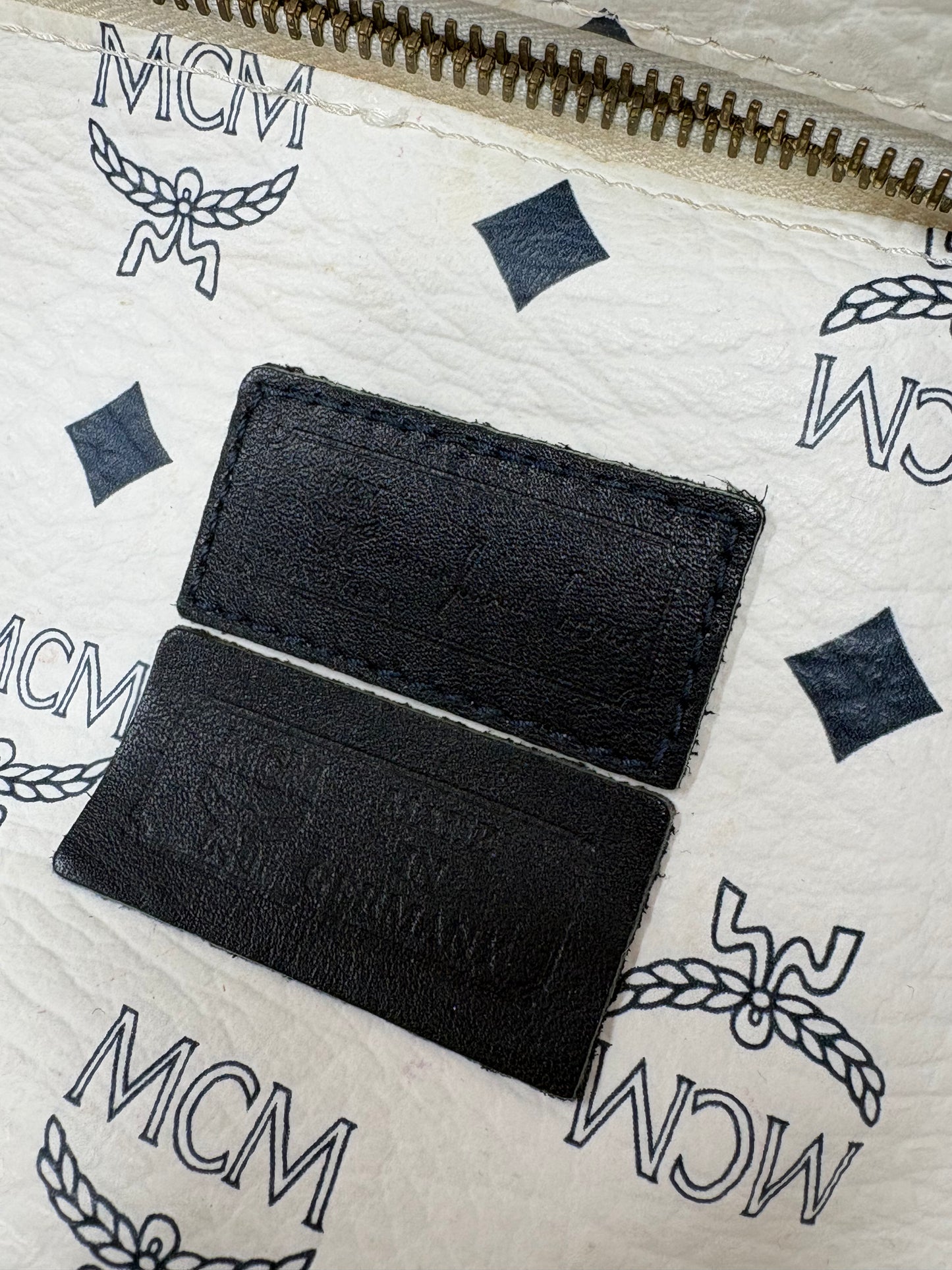Bag MCM