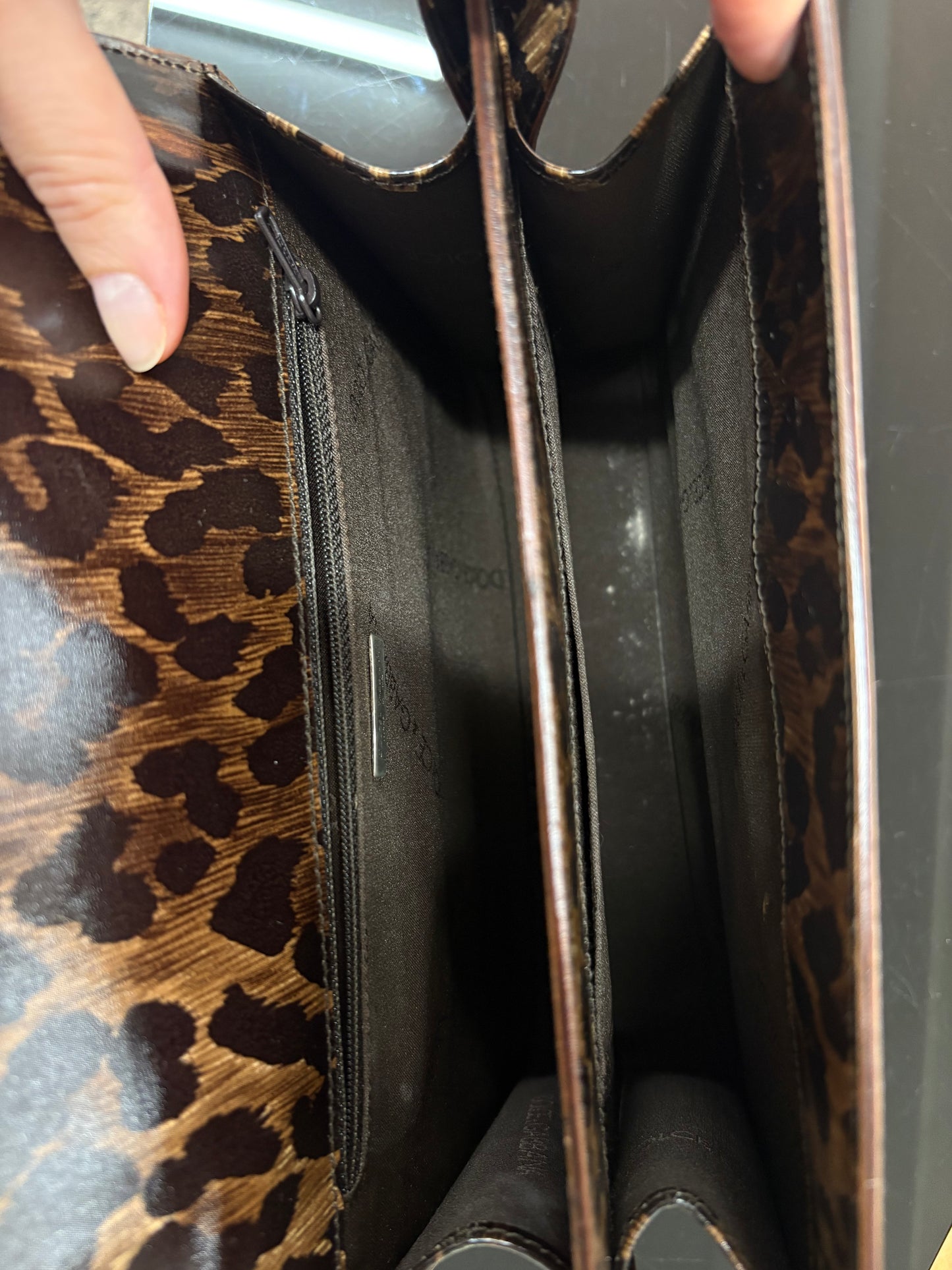 Bag Dolce & Gabbana