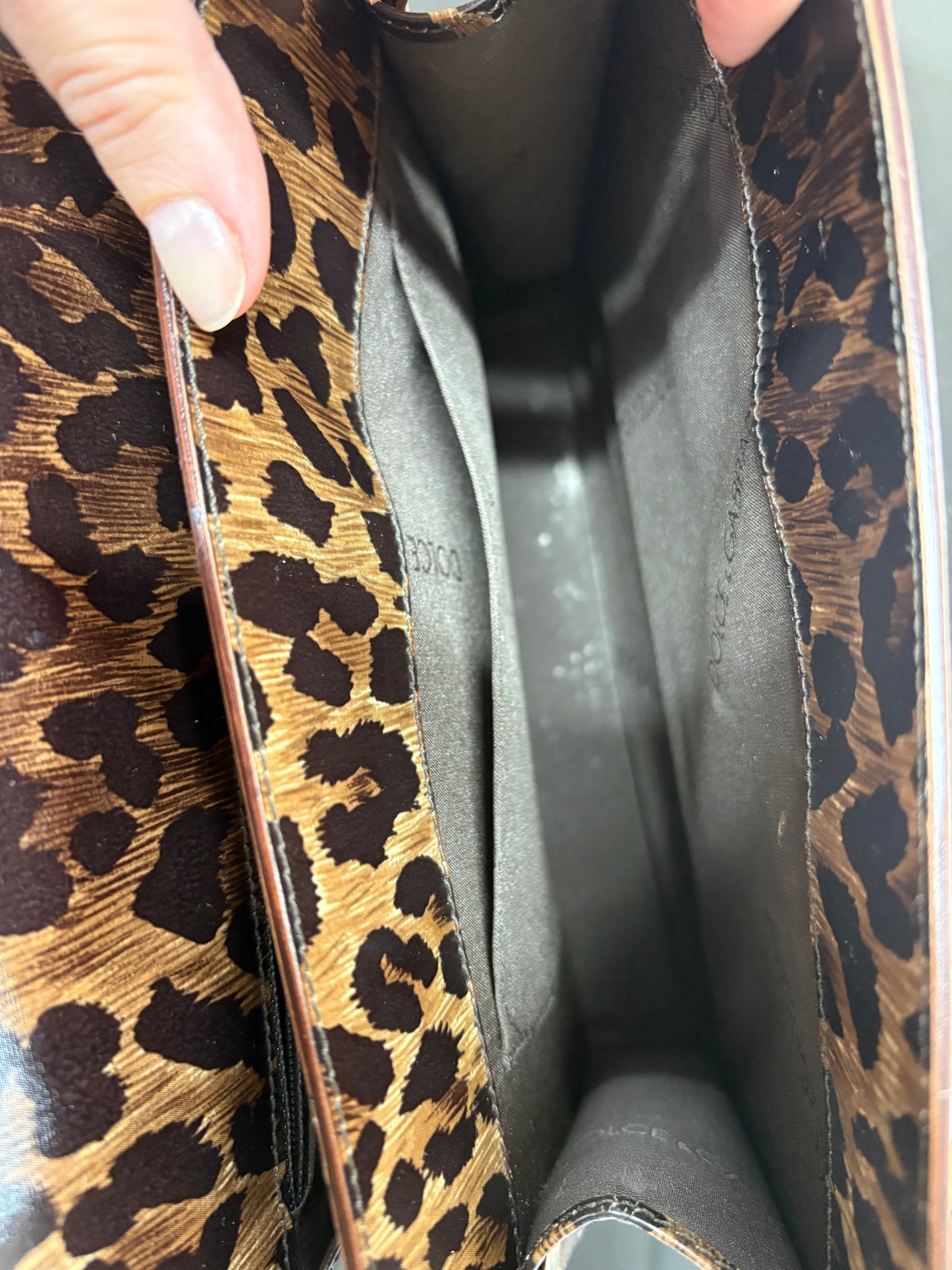 Bag Dolce & Gabbana