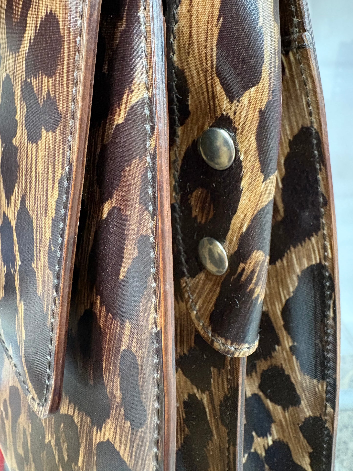 Bag Dolce & Gabbana