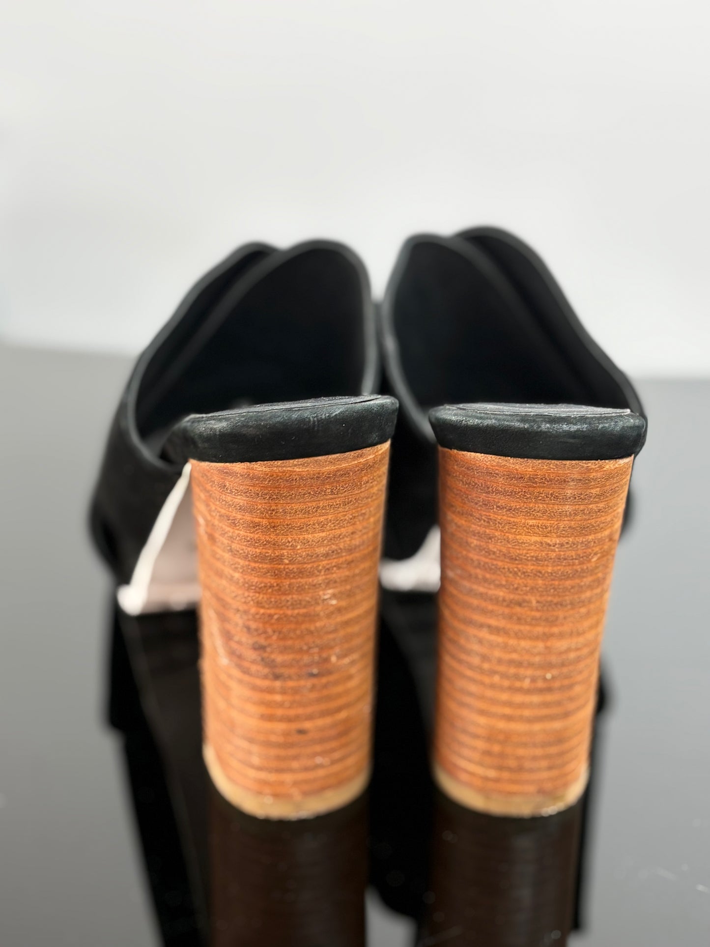 Sandals Kathryn Wilson