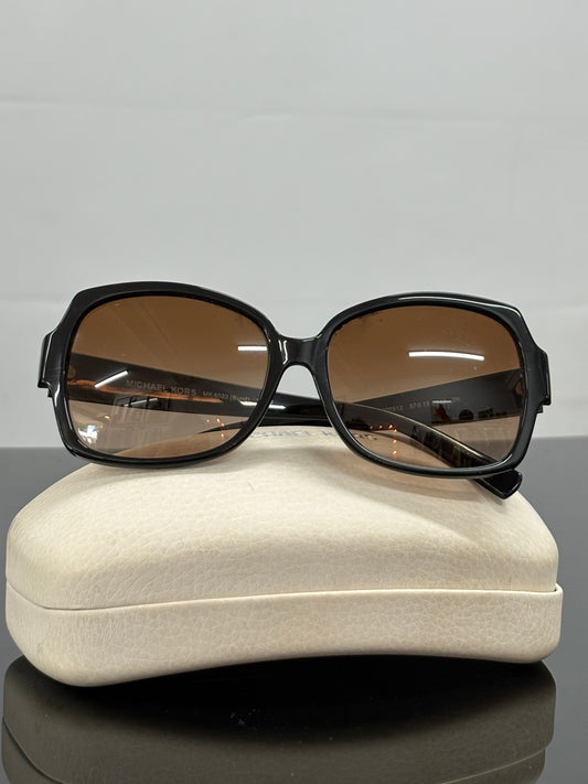 Sunglasses Michael Kors