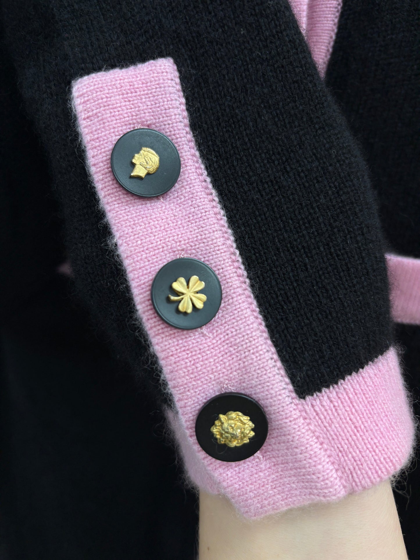 Dress Chanel