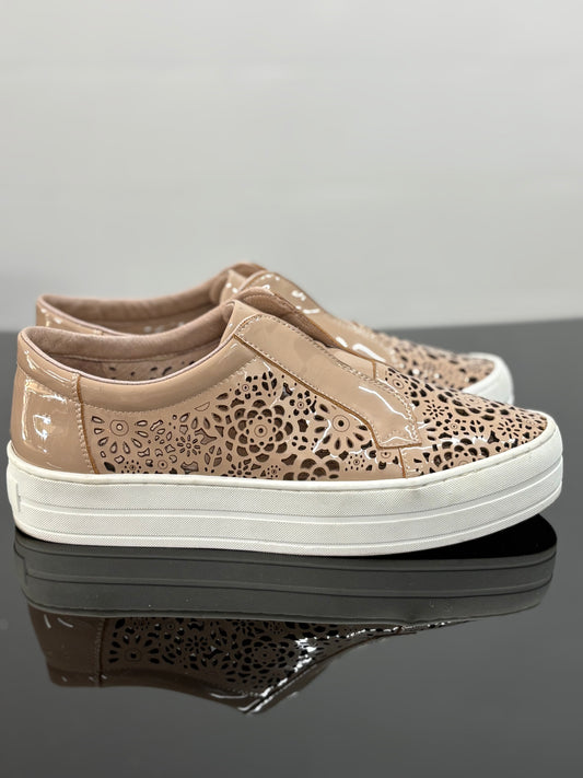 Sneakers Django & Juliette