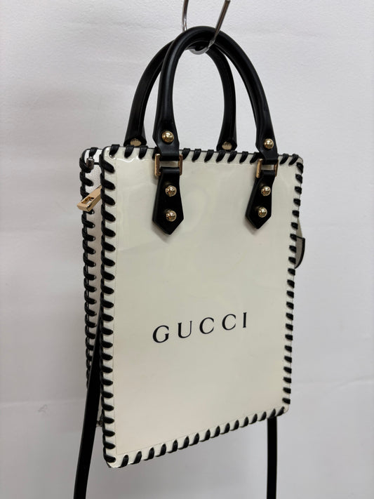 Bag Gucci