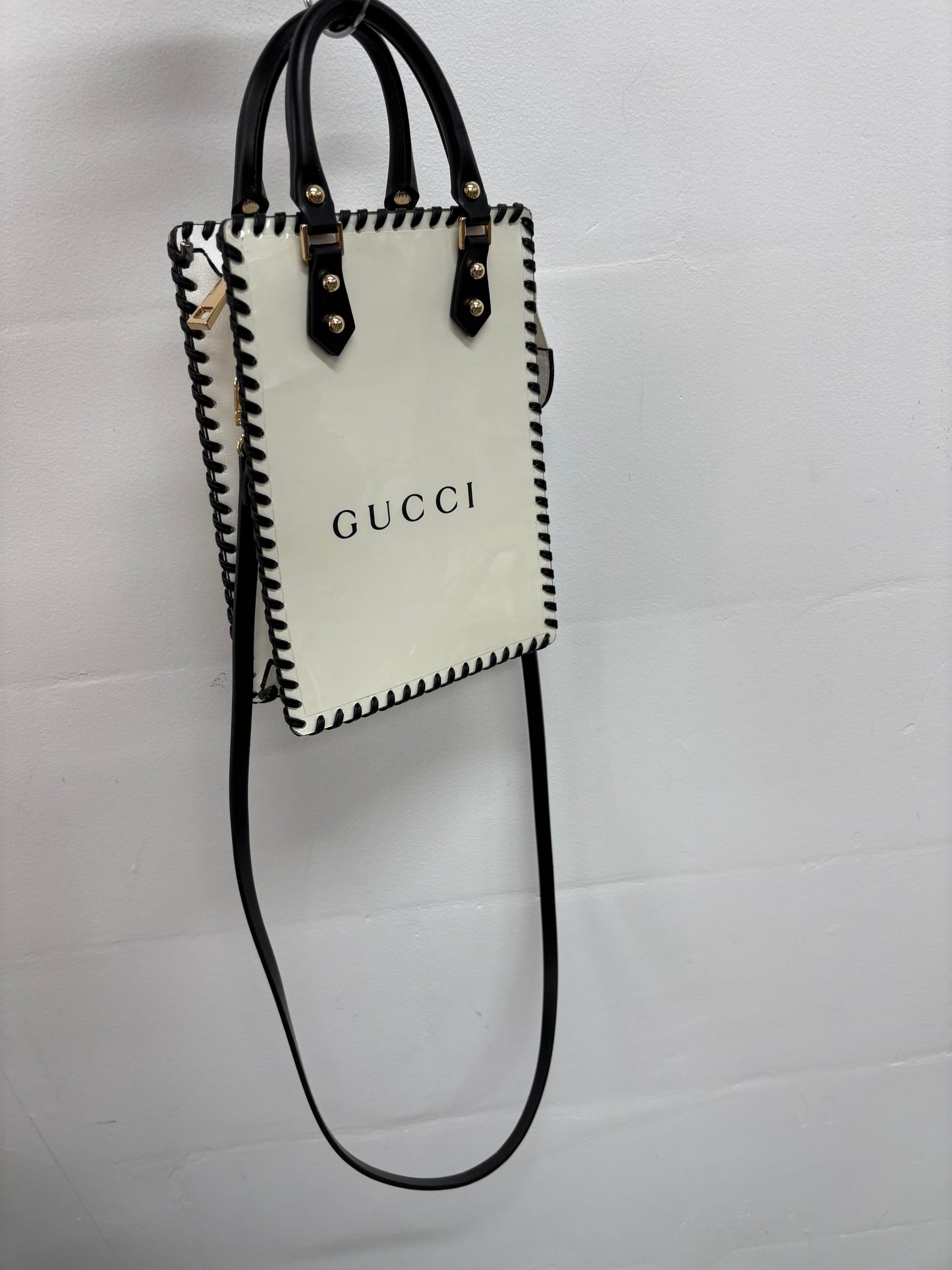 Bag Gucci