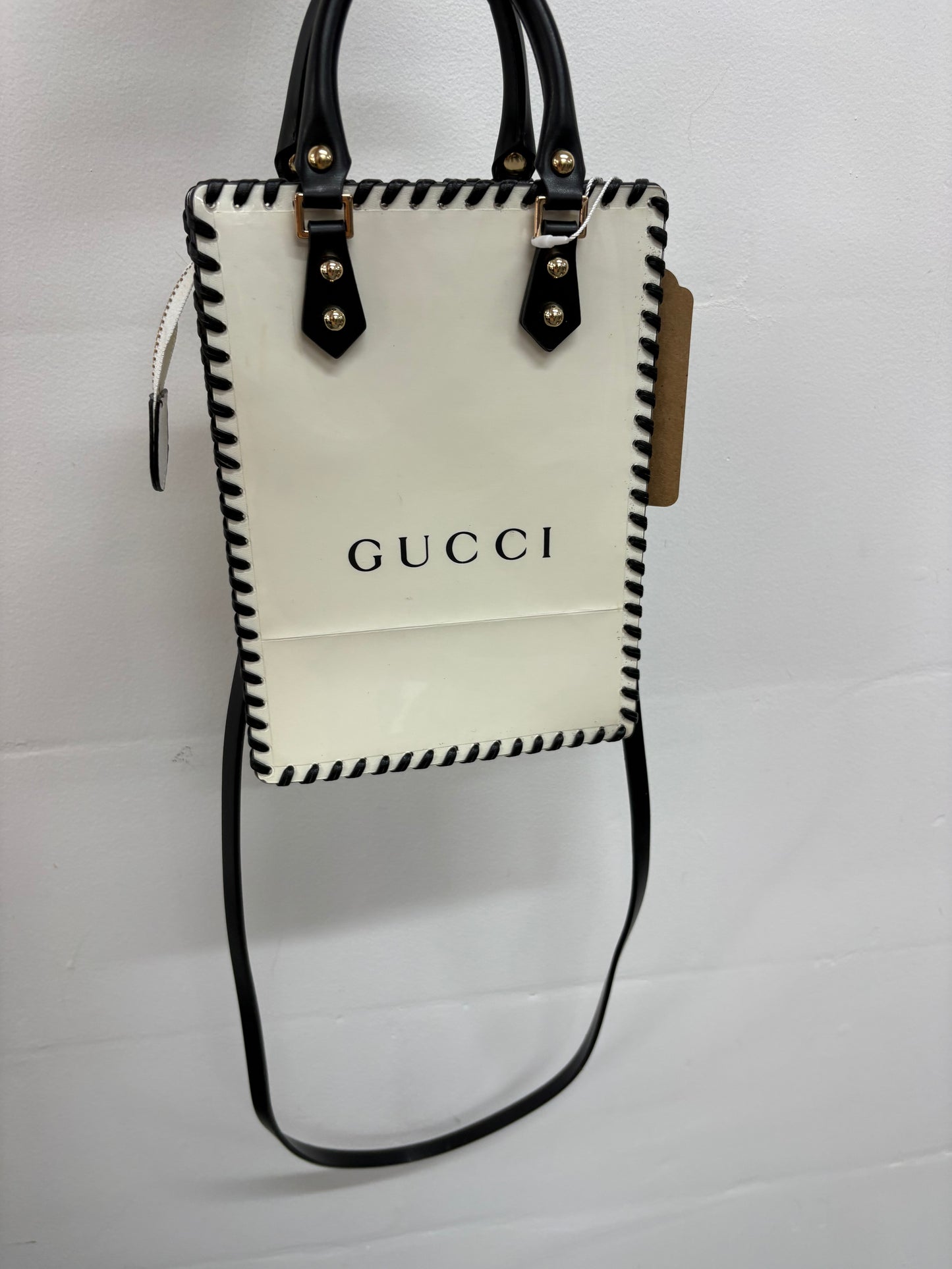 Bag Gucci
