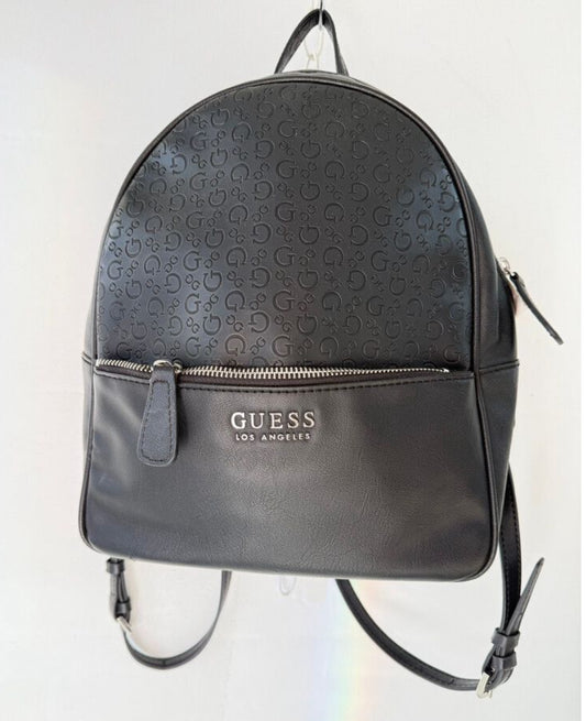 Backpack Guess