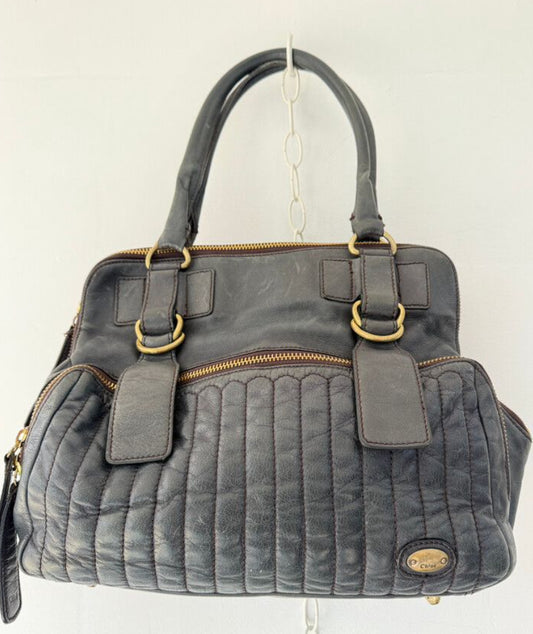Bag Chloe