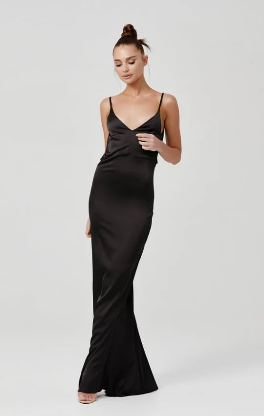Dress Lexi NEW