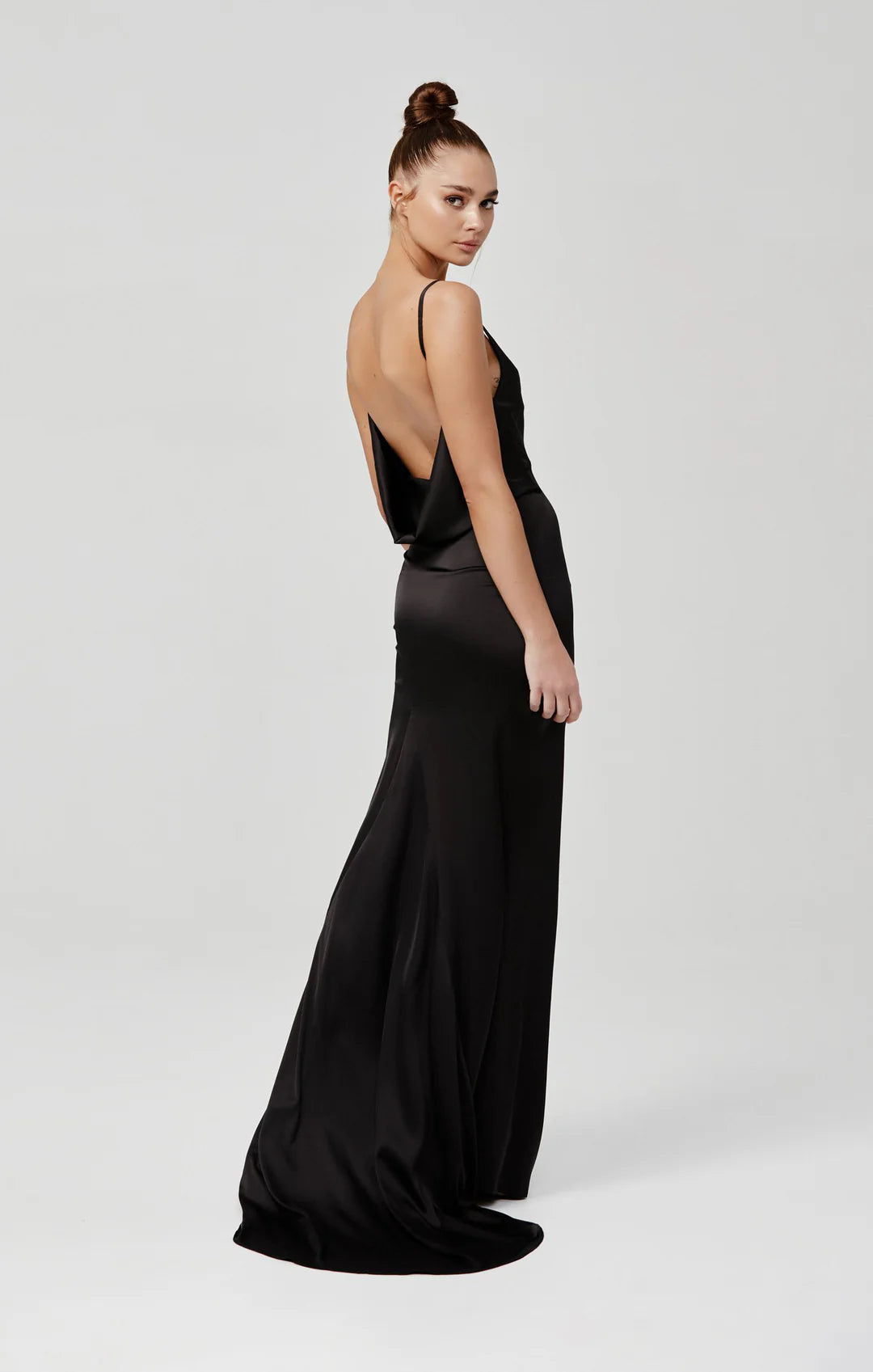 Dress Lexi NEW