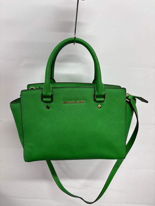 Bag  Michael Kors