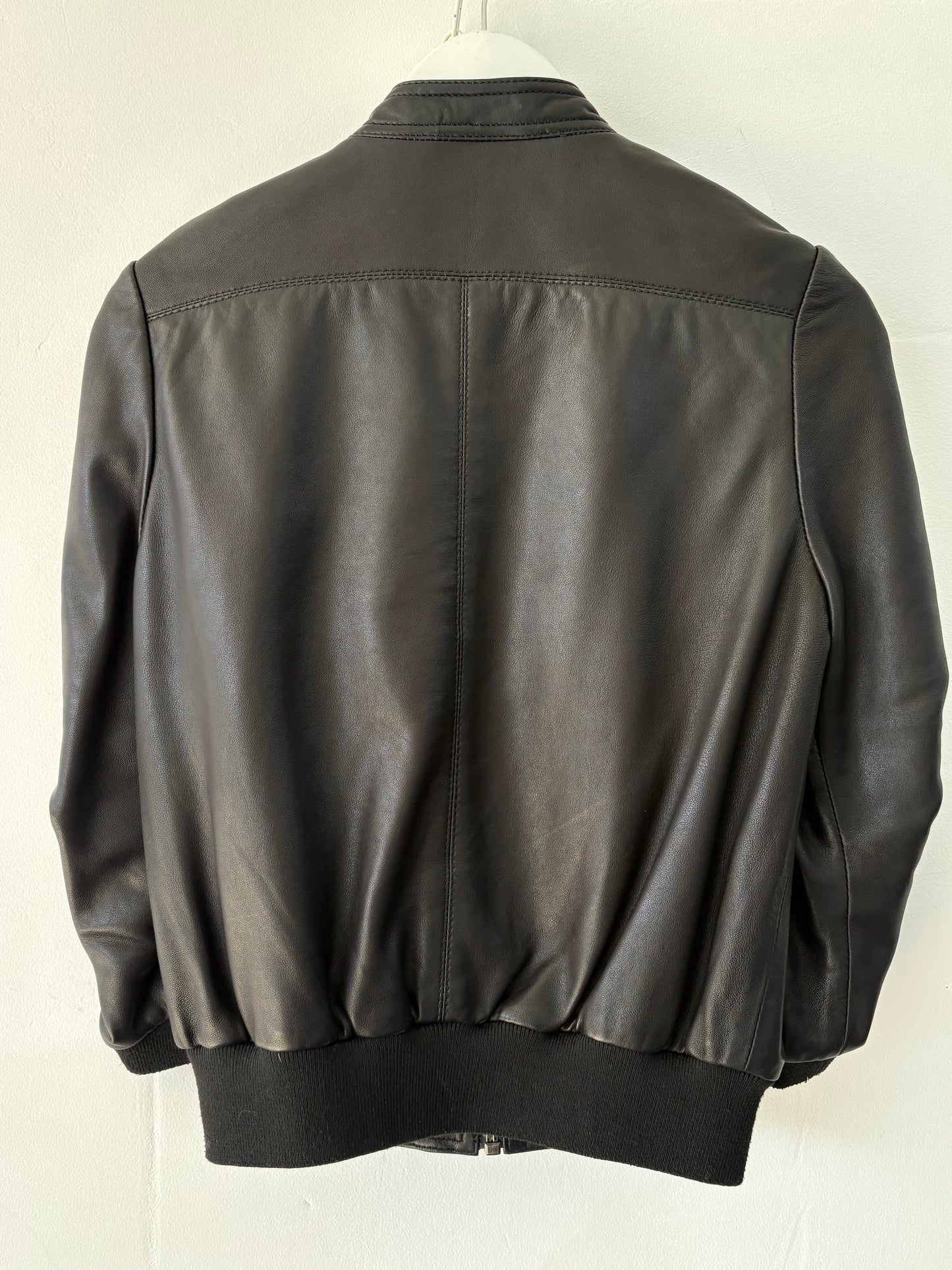 Storm Jacket