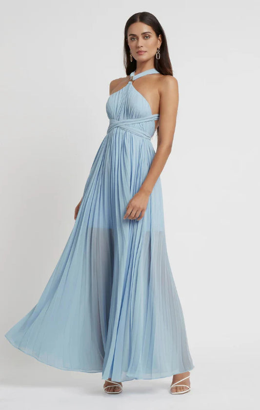 Dress Lexi NEW