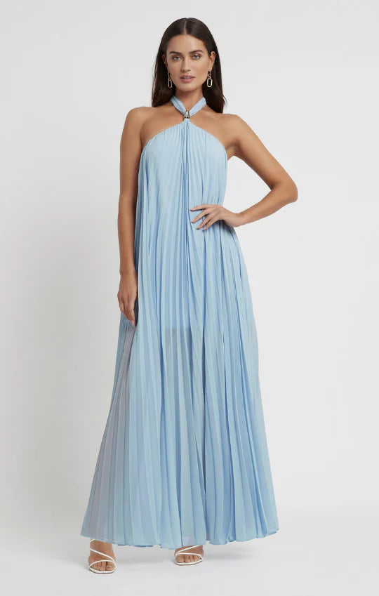 Dress Lexi NEW