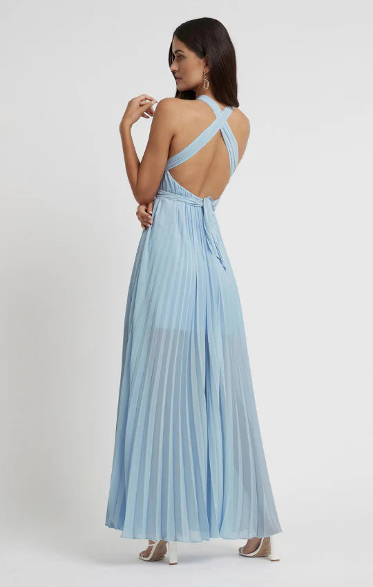 Dress Lexi NEW